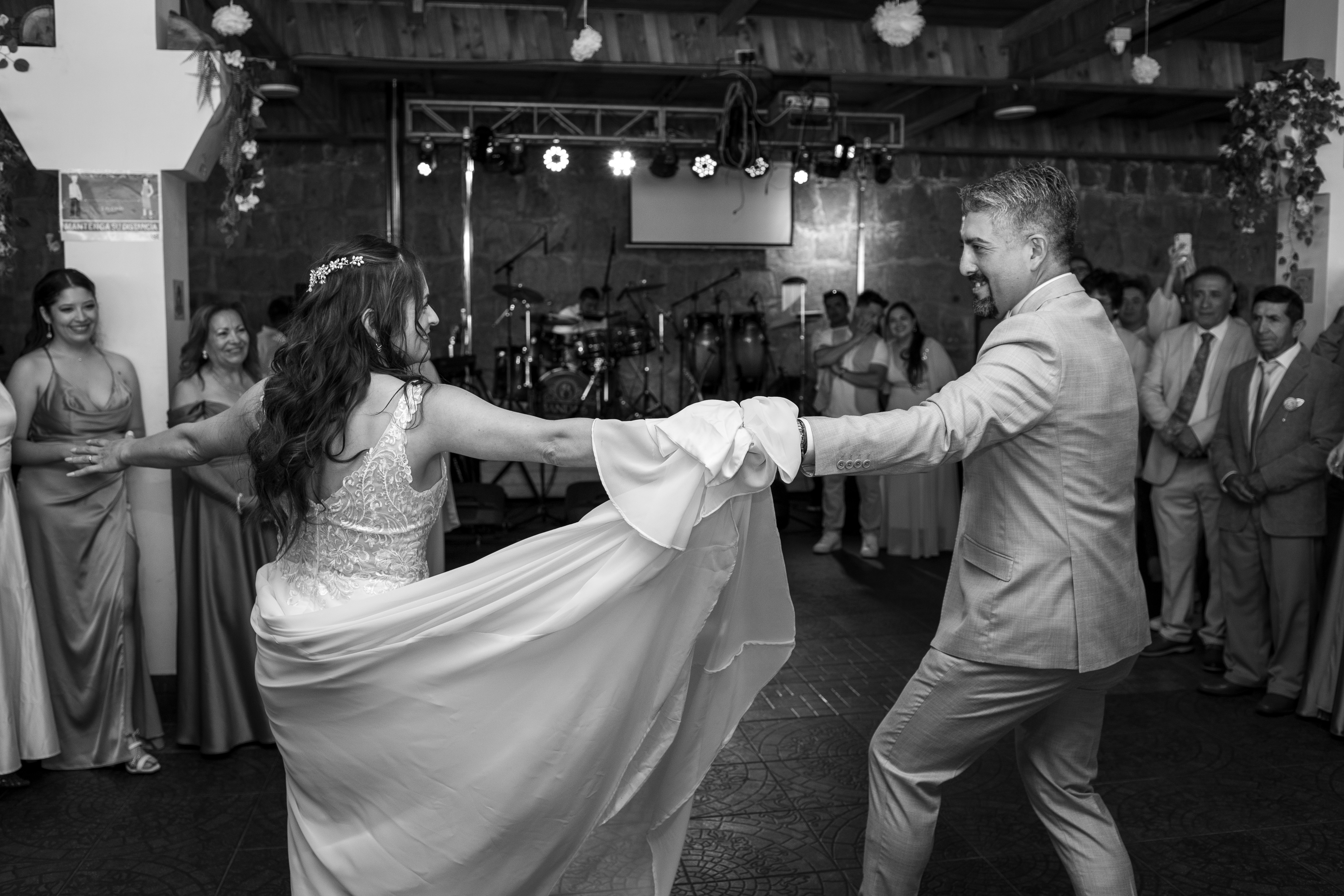 Portada Felipe Ibáñez